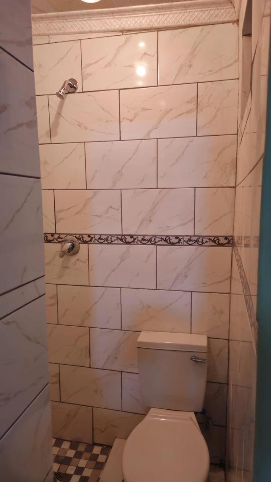 Executive Apartamento