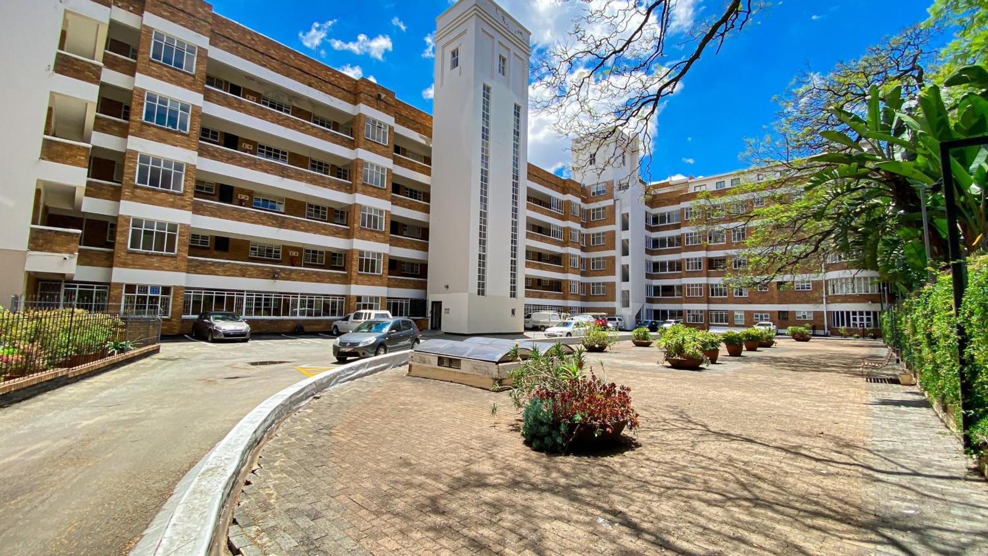 Lux 2bed For Business Traveller Wi-fi Netflix Apartamento *