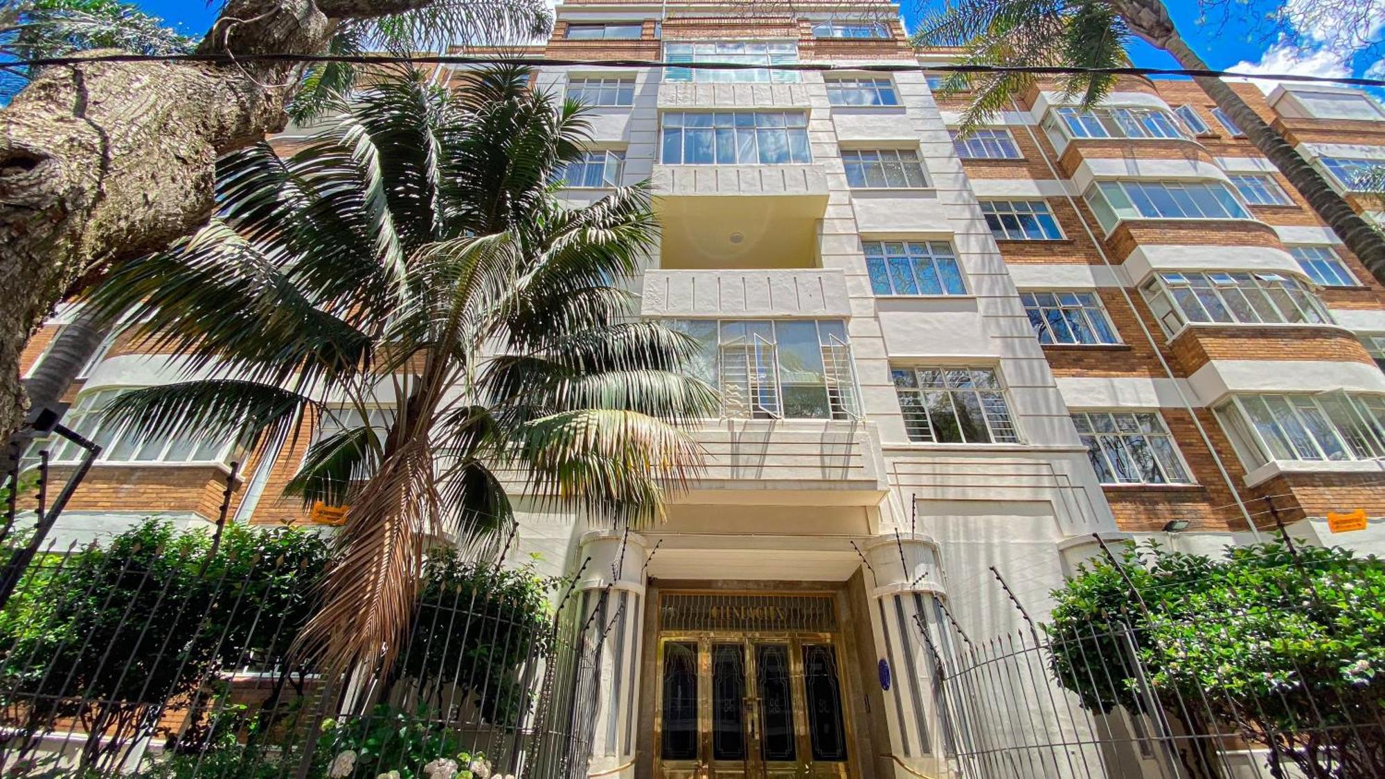 Lux 2bed For Business Traveller Wi-fi Netflix Apartamento