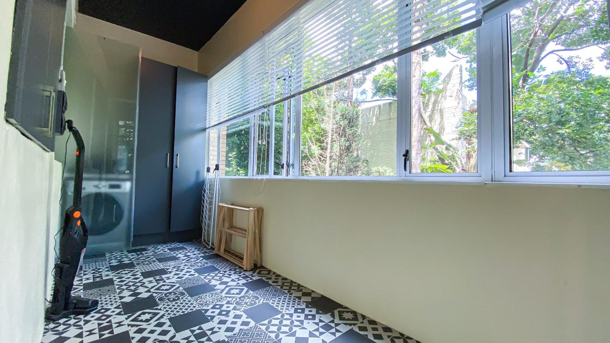 Lux 2bed For Business Traveller Wi-fi Netflix Apartamento
