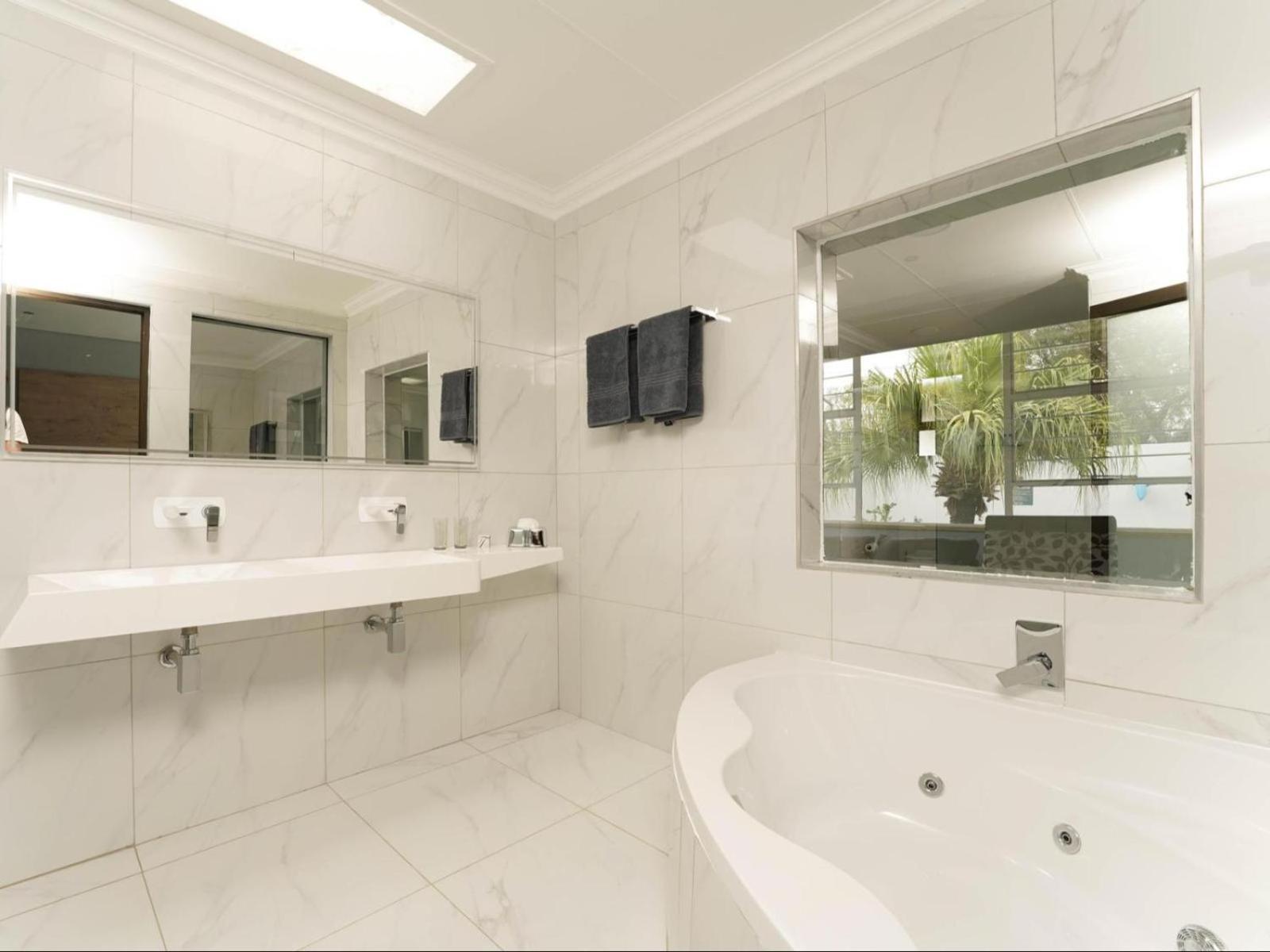 Ava Guest house *