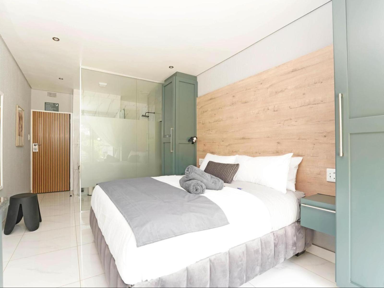 Ava Guest house