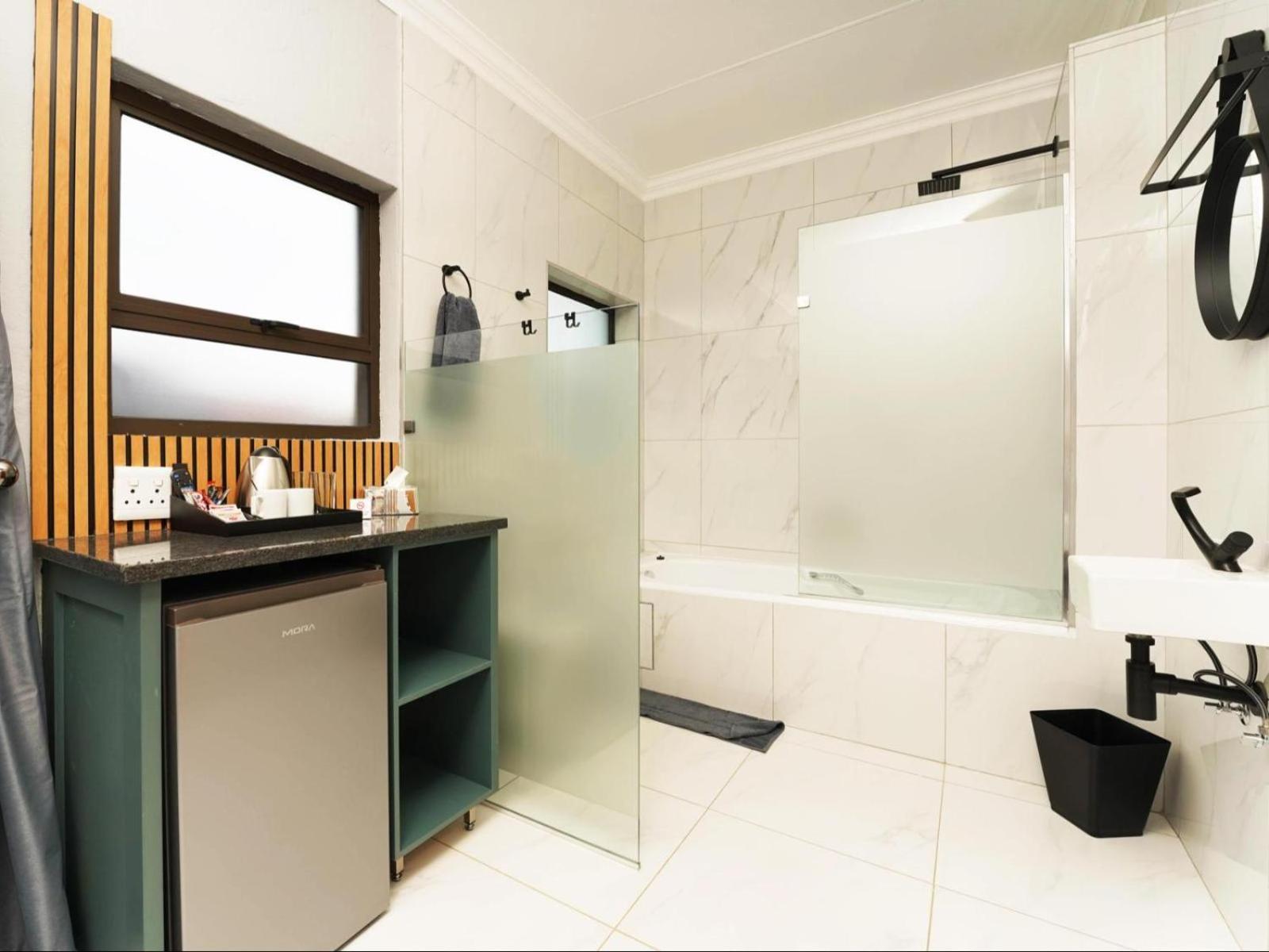 Guest house Ava