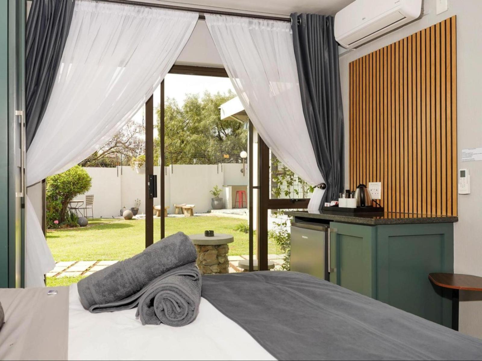 Guest house Ava