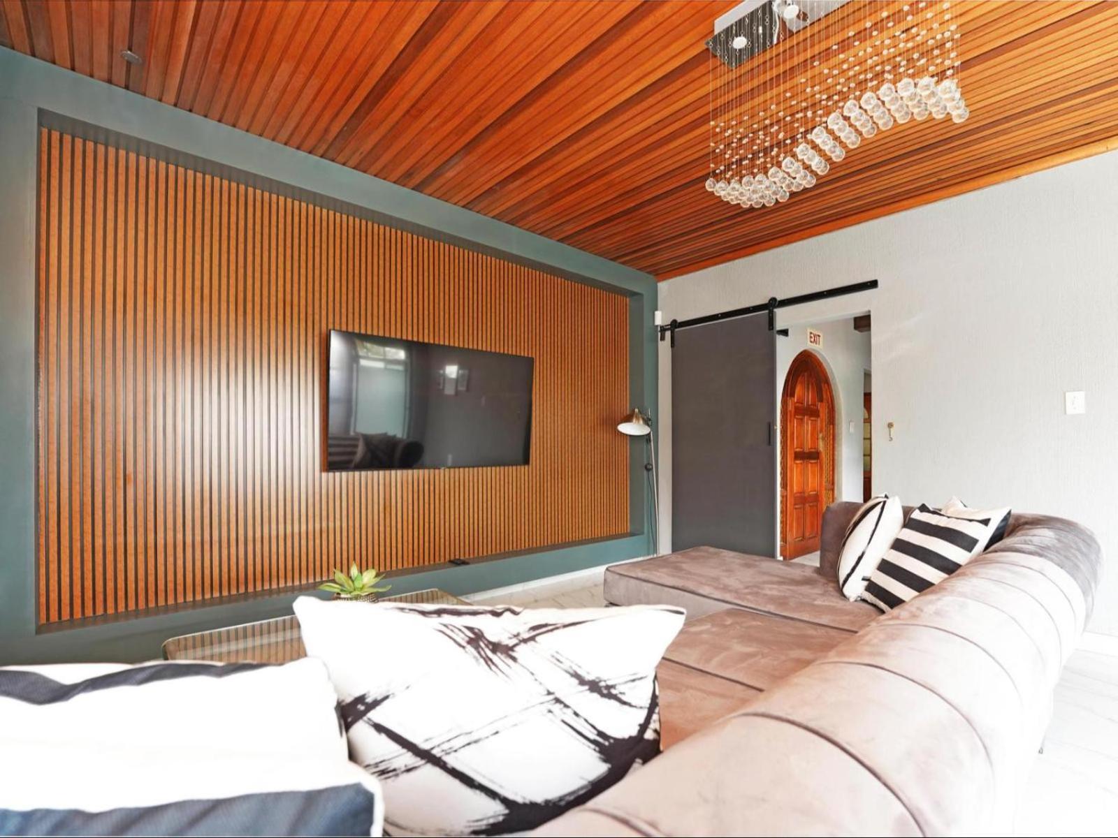 Ava Guest house