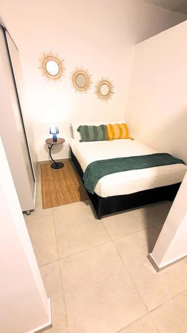 Secure And Affordable Comfort *