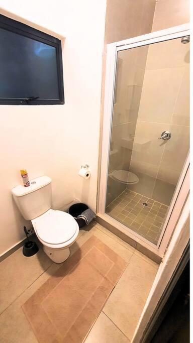Apartamento Secure And Affordable Comfort *