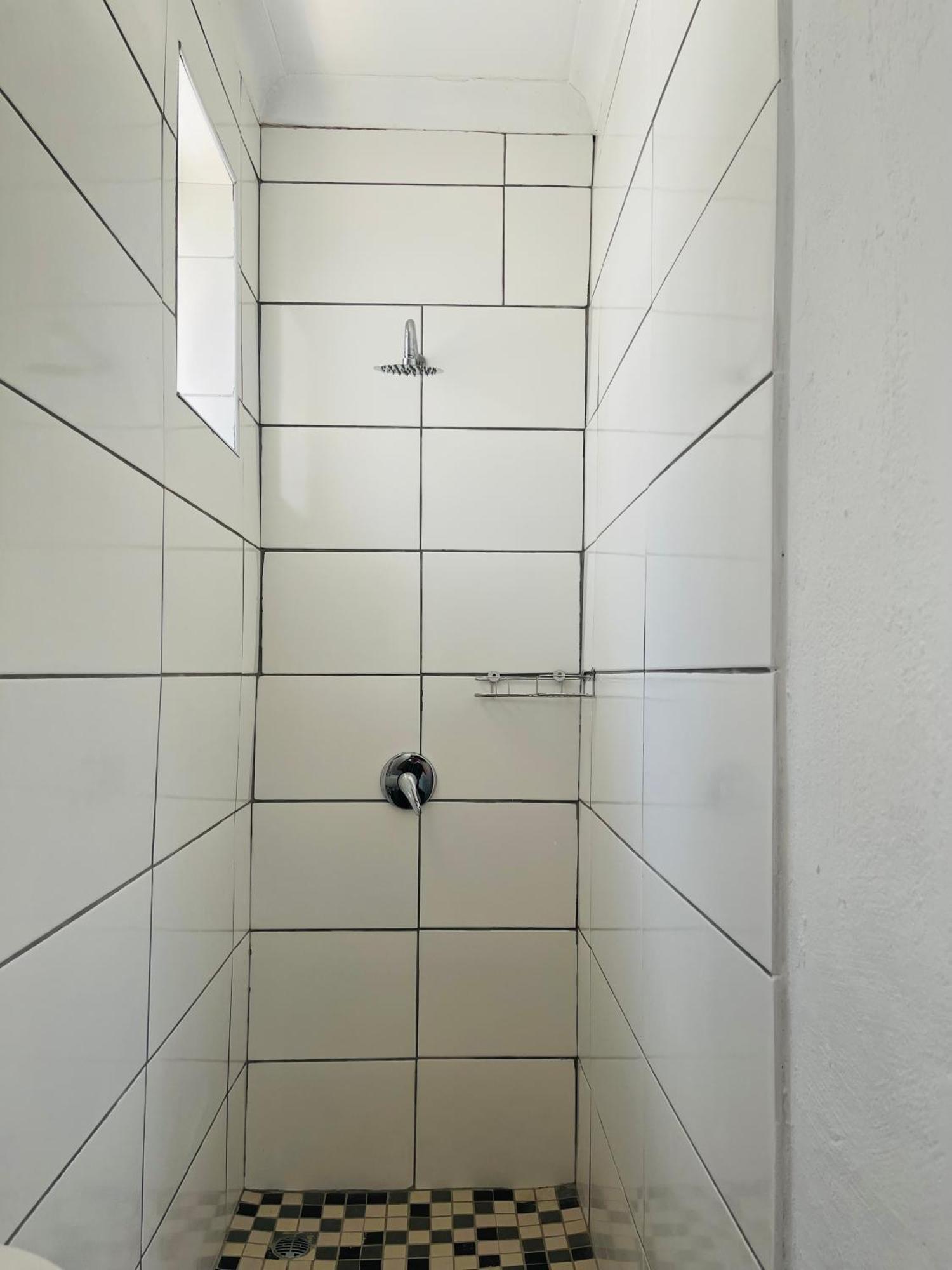 Amazing Cozy Small * Johannesburg