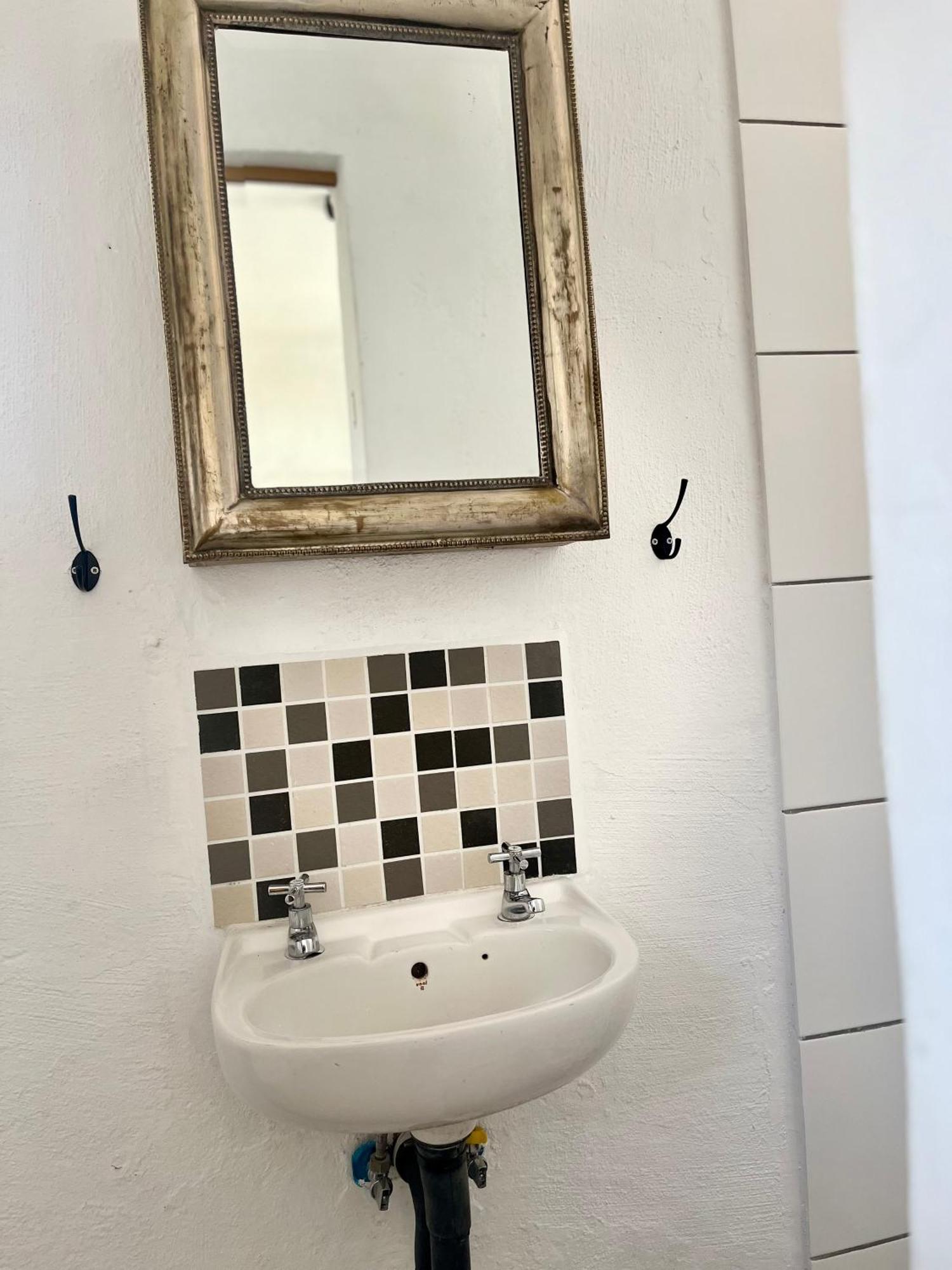 Guest house Amazing Cozy Small Johannesburg