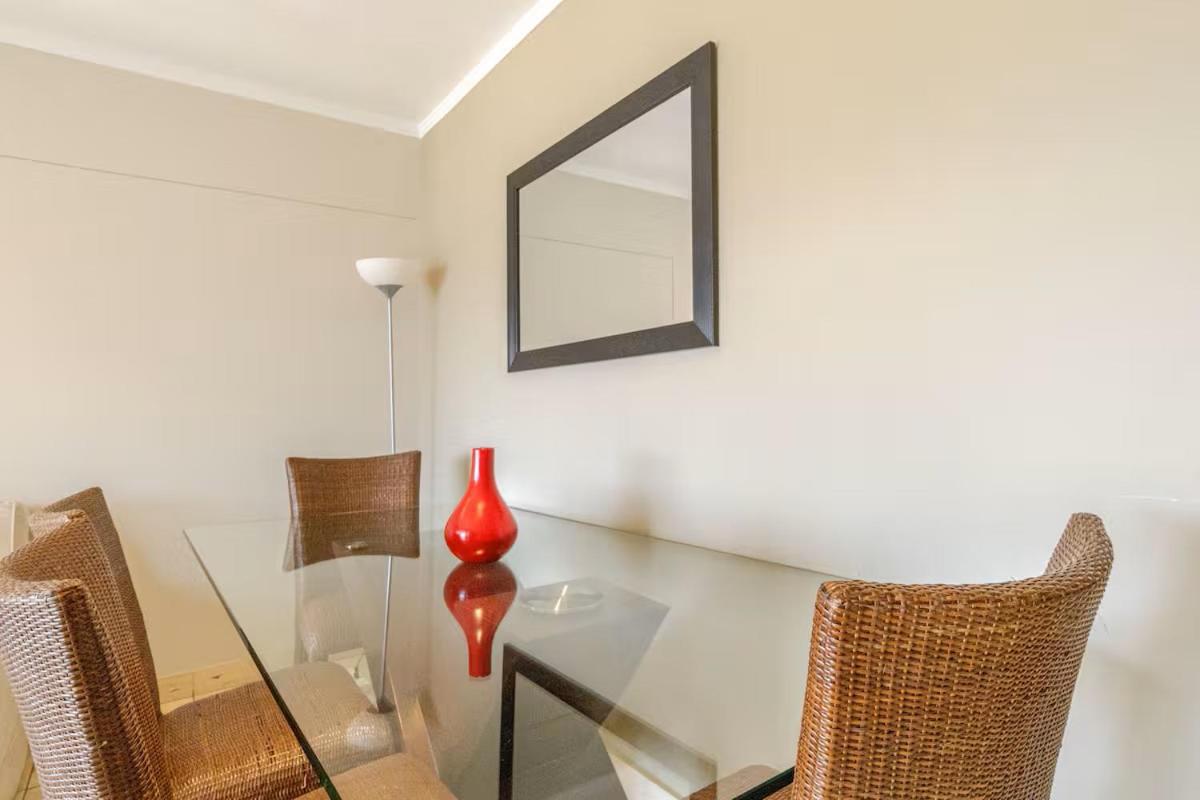 Apartment Stunning In Sandton