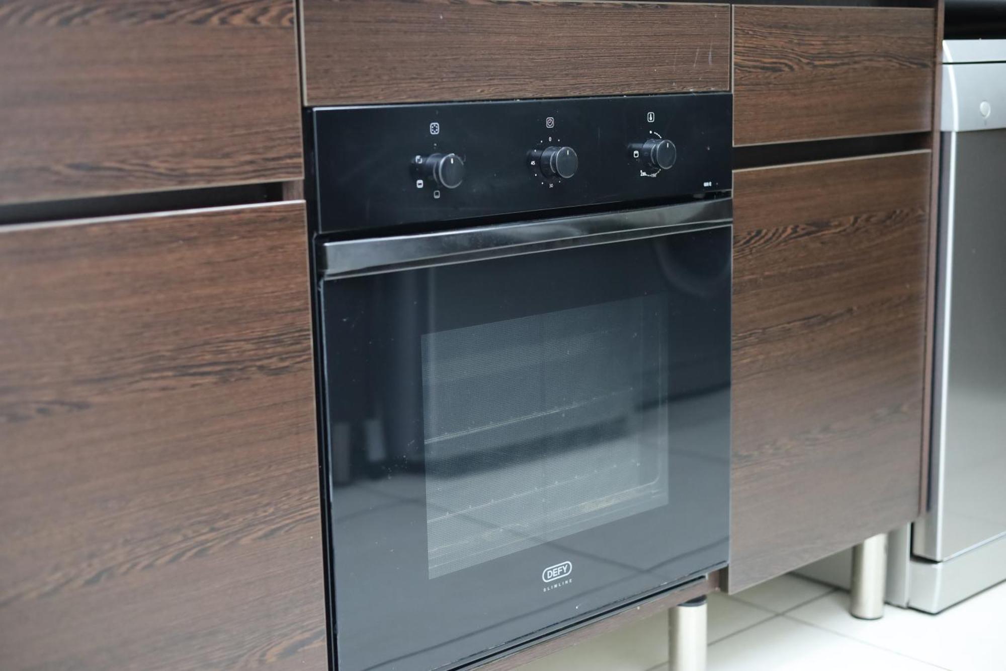 Lm Company Apartamento