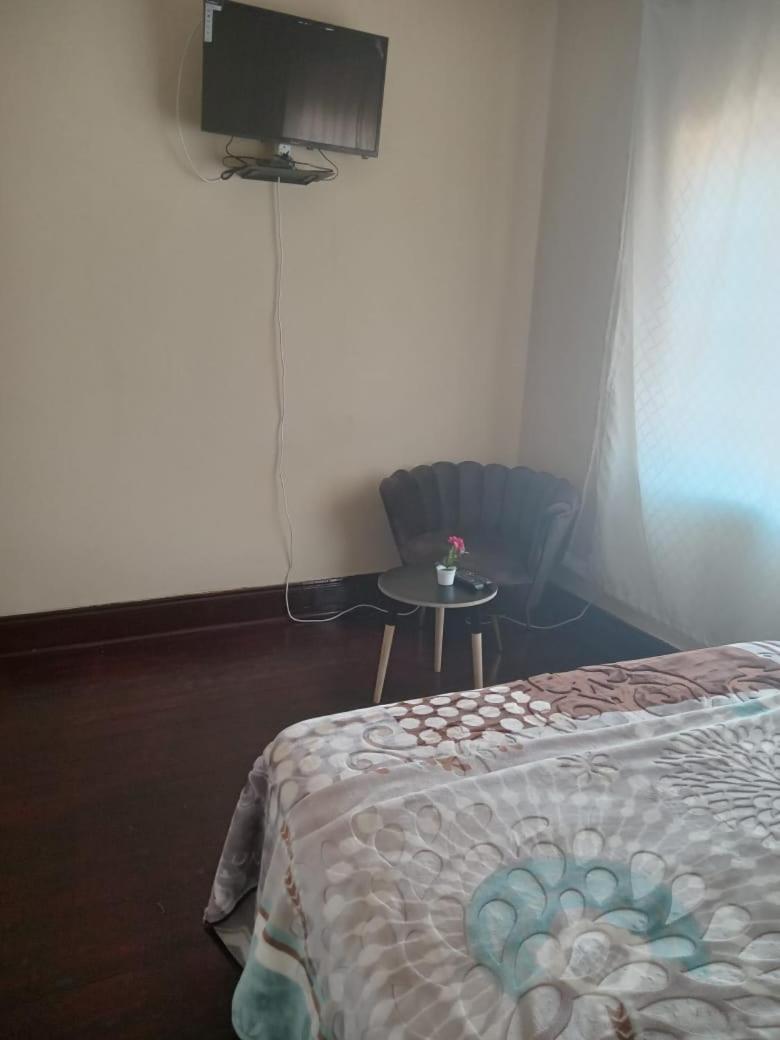 Guest house Kensington