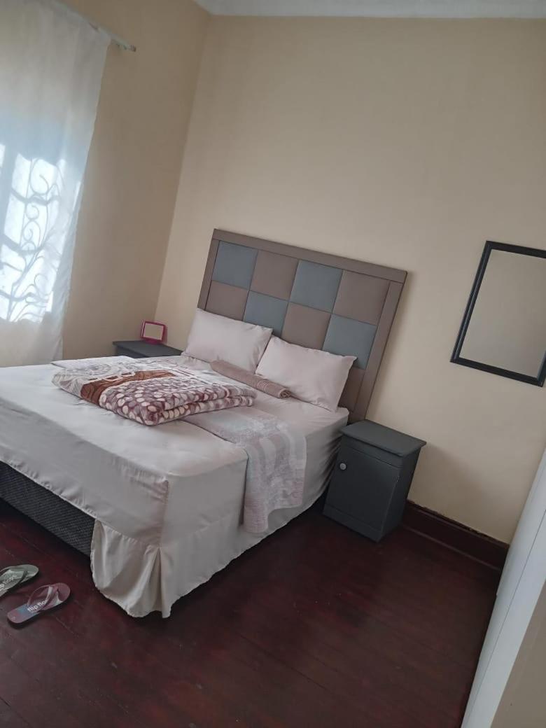 Kensington Guest house Johannesburg