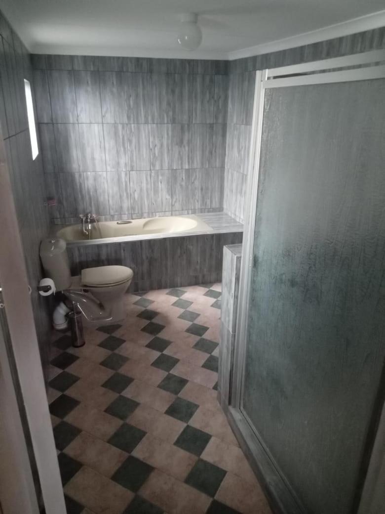 Kensington Guest house Johannesburg