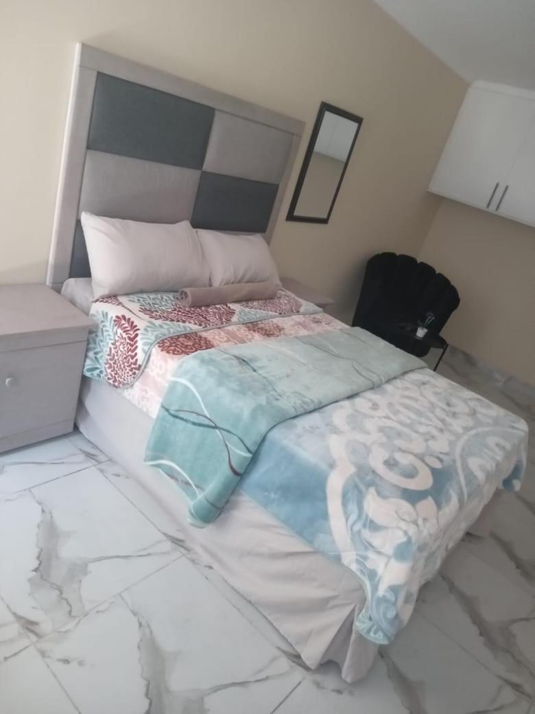Guest house Kensington *