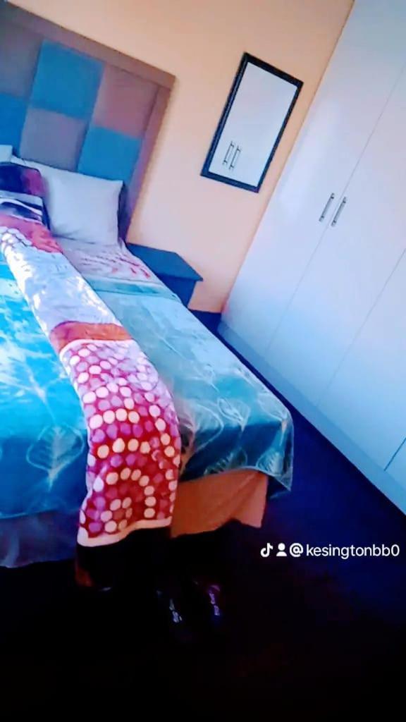Kensington Guest house Johannesburg