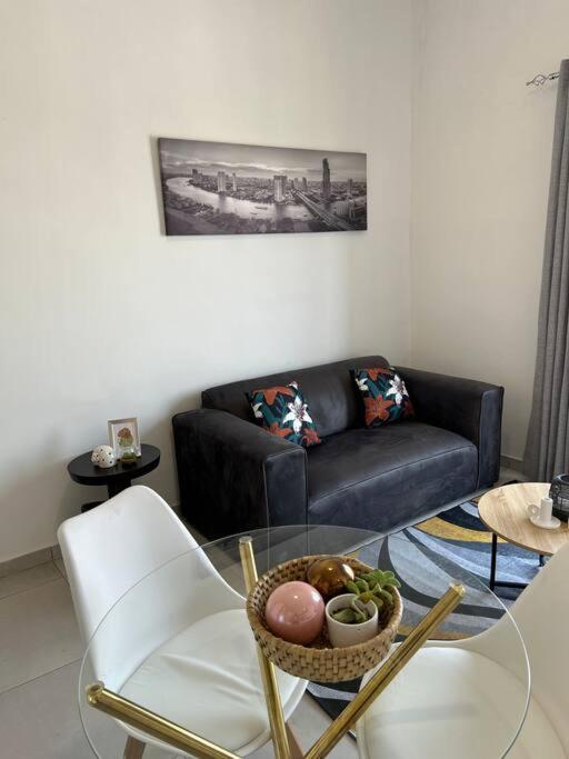 Cosy In Randburg - *
