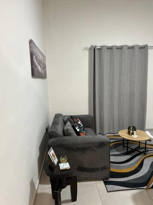 Apartamento Cosy In Randburg -