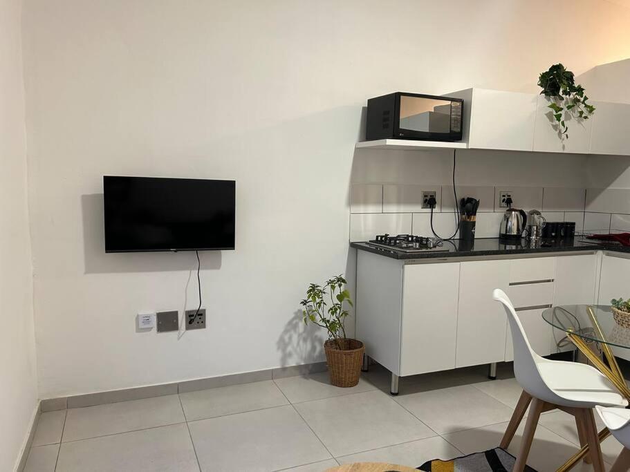 Cosy In Randburg - Joanesburgo
