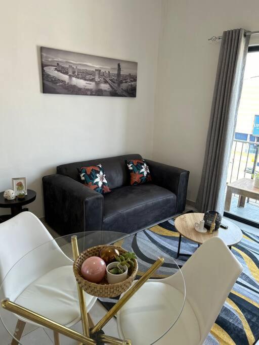 Apartamento Cosy In Randburg - *