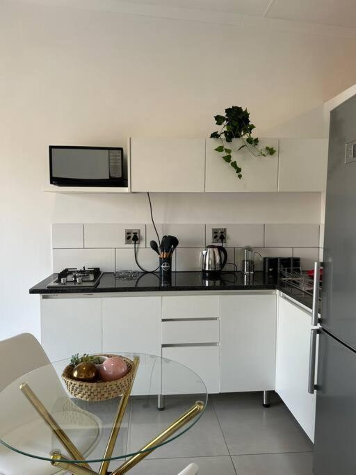 Apartamento Cosy In Randburg - Joanesburgo