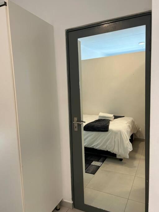 Cosy In Randburg - * Joanesburgo