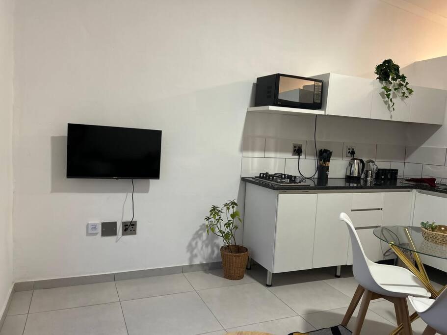 Cosy In Randburg - * Joanesburgo