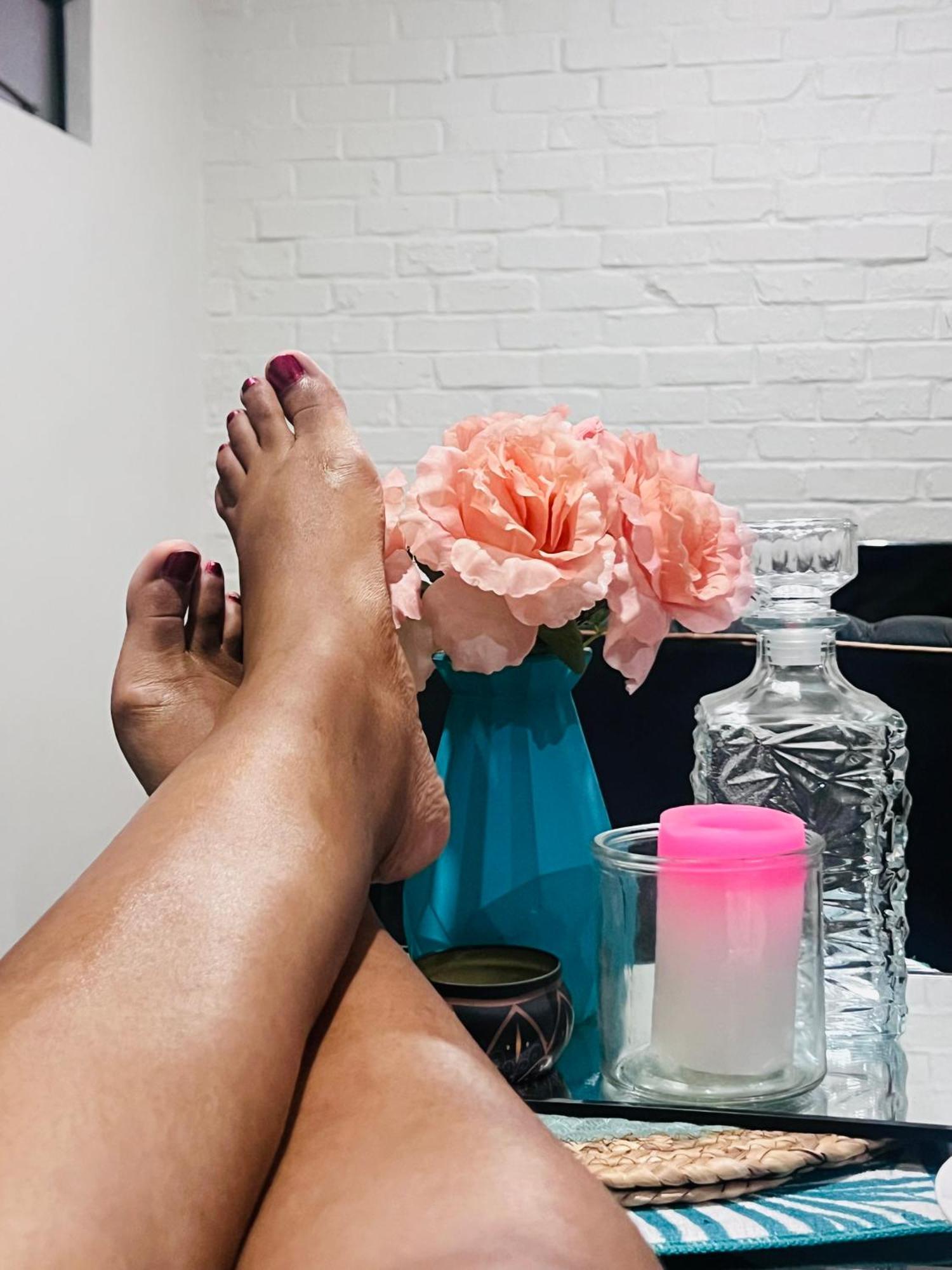 Apartment Cosy Maboneng Johannesburg
