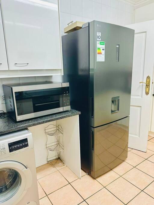 Eagles Citadel Sandton Apartment Johannesburg