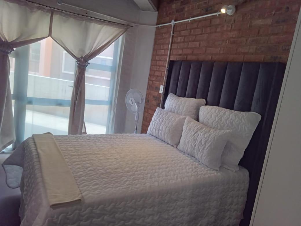Craftsmenship 218 ,maboneng *