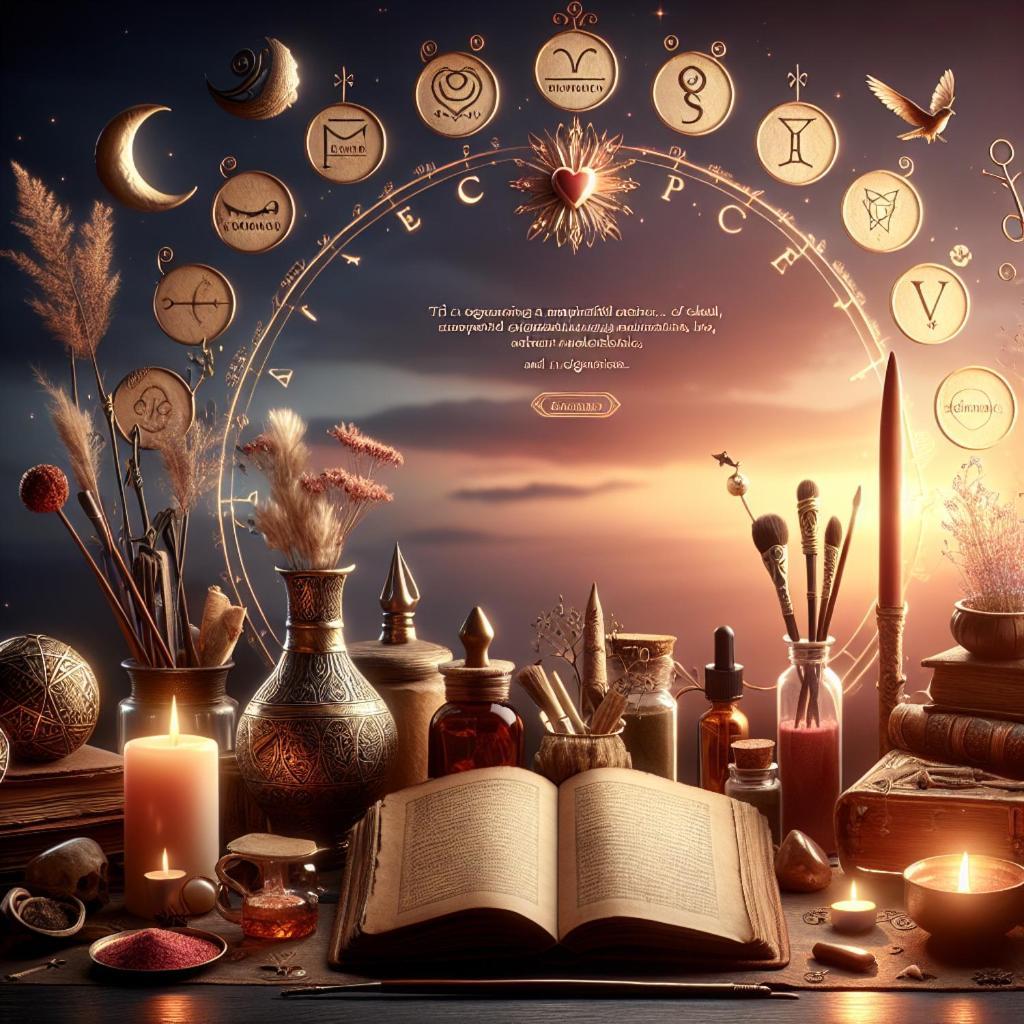 Dr Buzale Best Sangoma Traditional Healer Love Spells In Fourways Sandton Midrand Sa Usa Uk Australia Canada Villa Johannesburg
