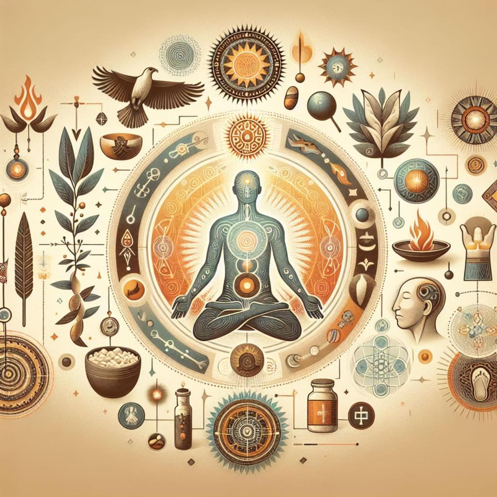 Dr Buzale Best Sangoma Traditional Healer Love Spells In Fourways Sandton Midrand Sa Usa Uk Australia Canada Johannesburg