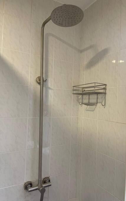 3 Bedroom In Sandton Apartamento Joanesburgo