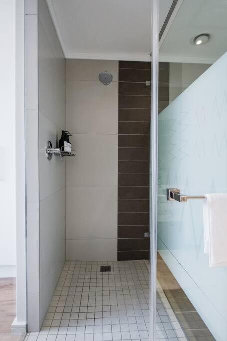 Apartamento Masingita Towers - Luxurious In Sandton