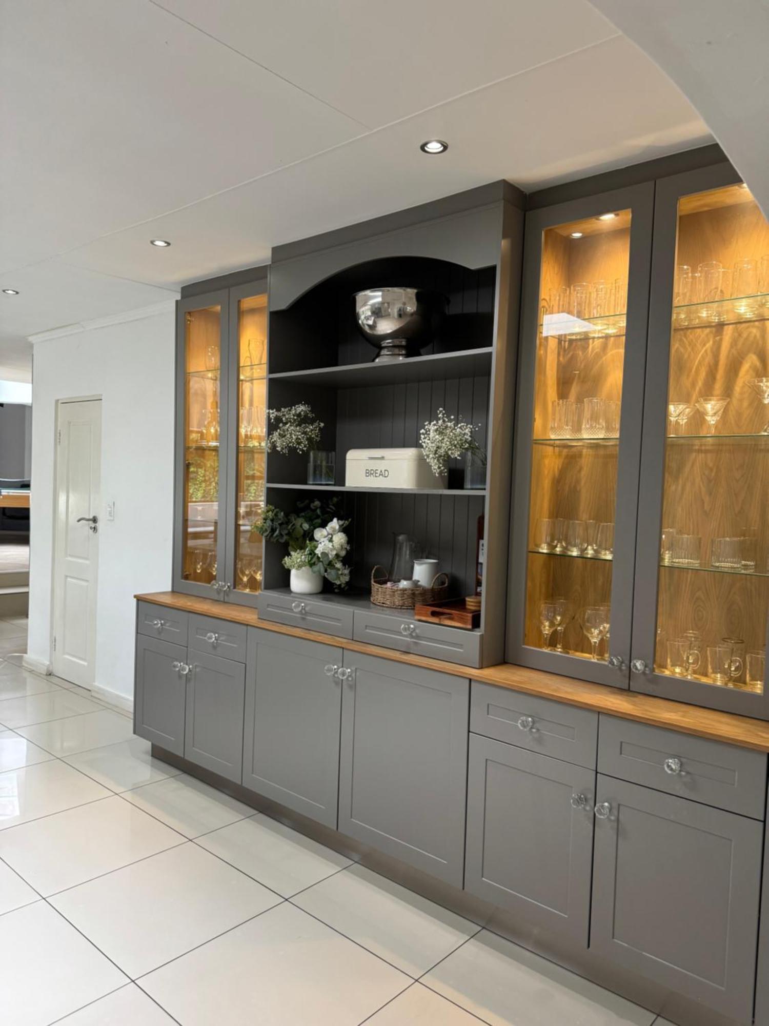 Villa Beautiful Sandton Family Johannesburg