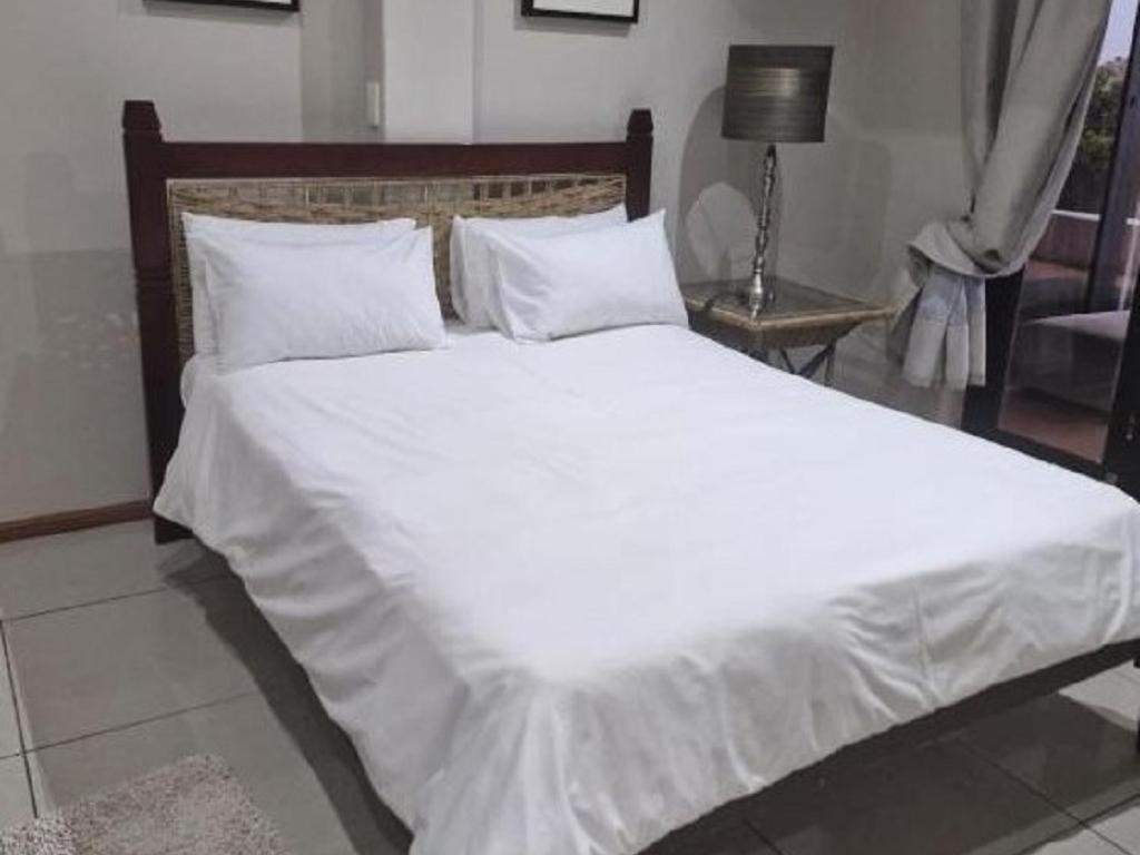 Micasa Sucasa Melville * Johannesburg