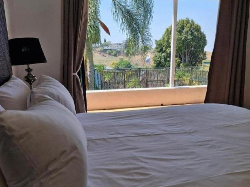 Micasa Sucasa Melville Johannesburg