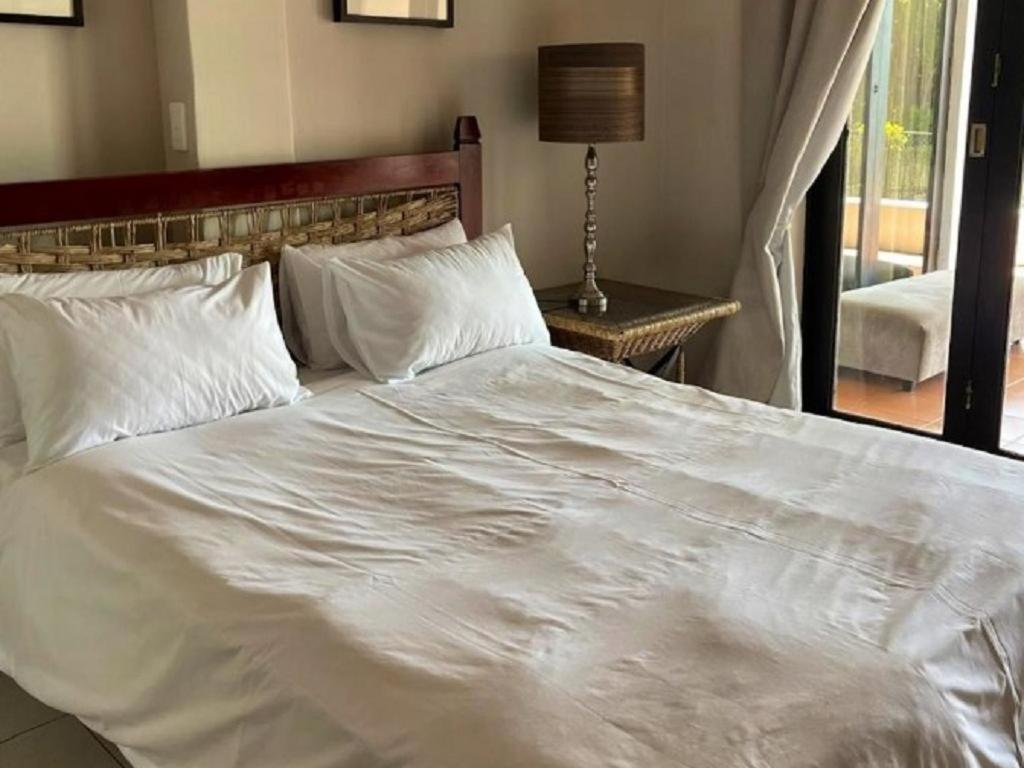 Guest house Micasa Sucasa Melville Johannesburg