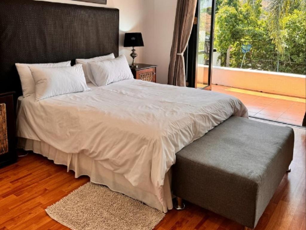 Micasa Sucasa Melville * Johannesburg