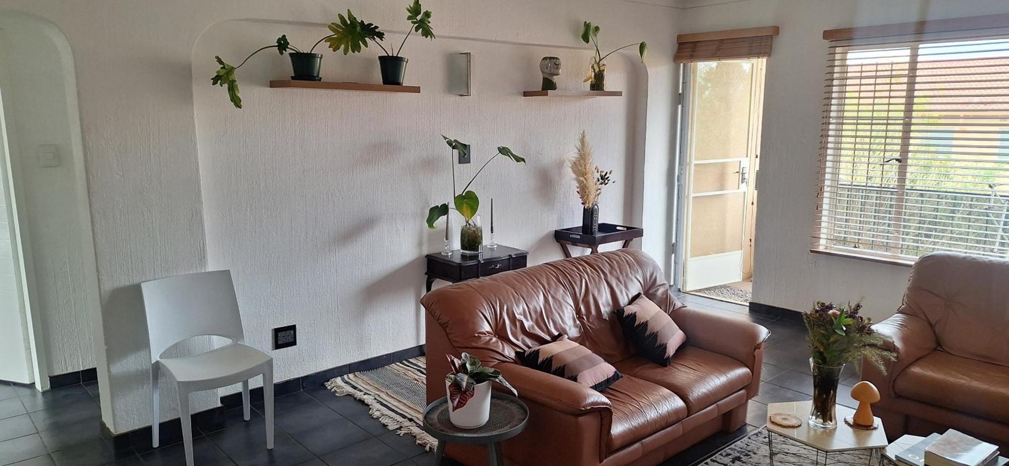 Chic & Cozy 2-bedroom Retreat *