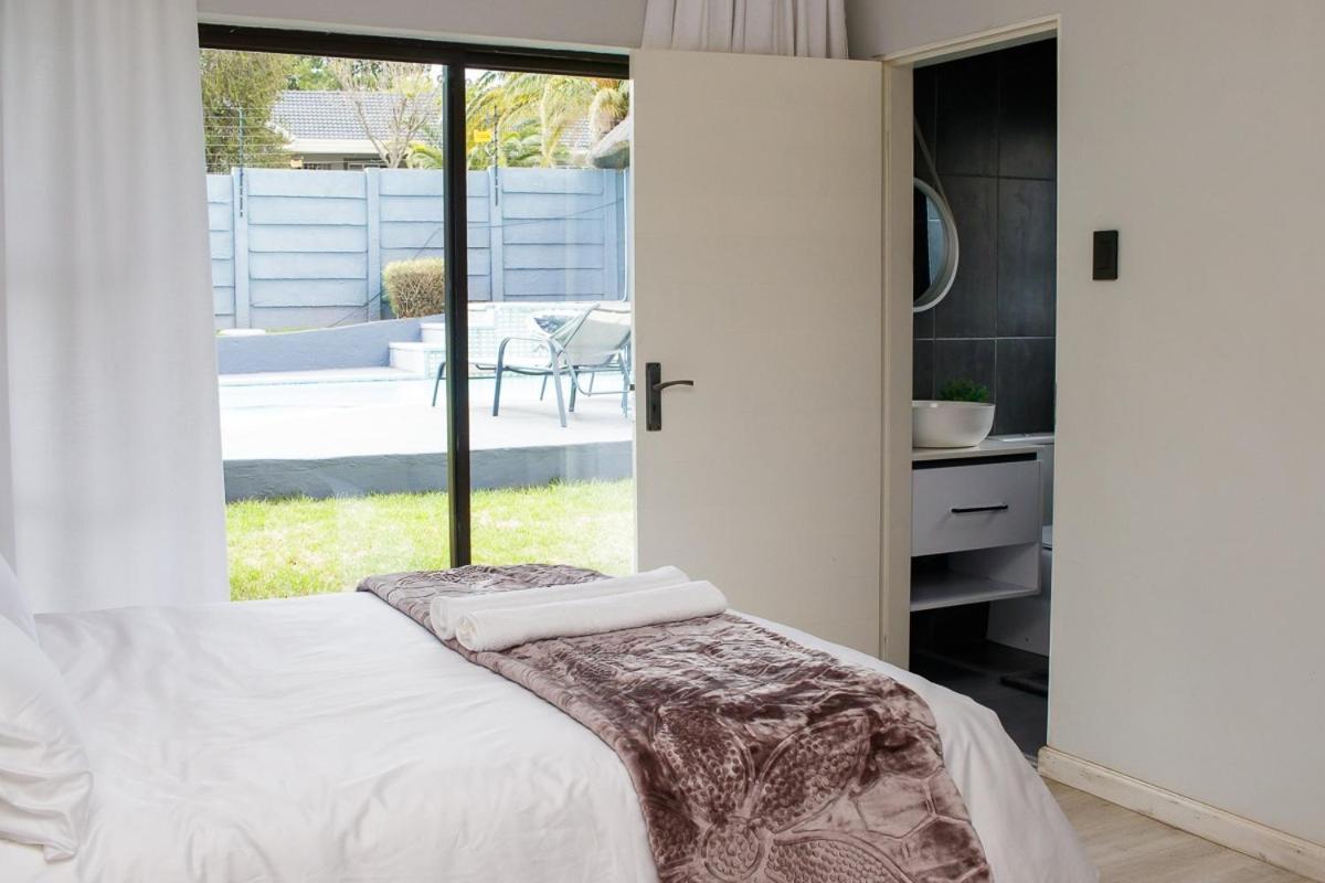 Villa 28wilfred