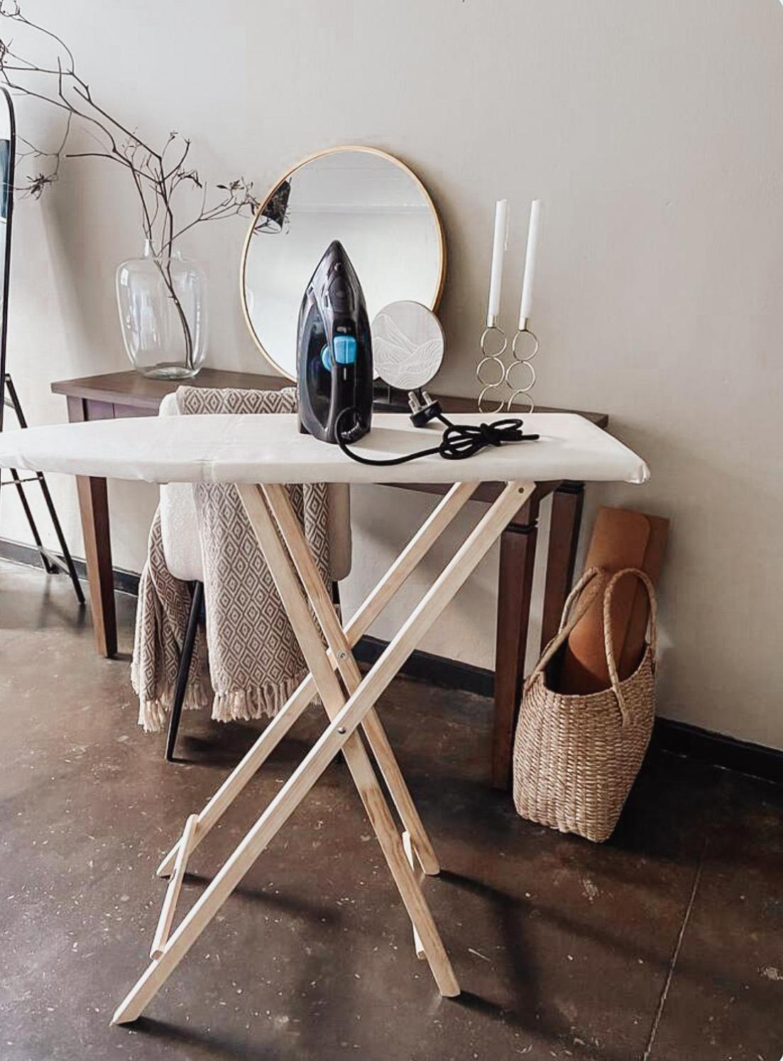 Solo Or Couples In The Heart Of Maboneng * Johannesburg