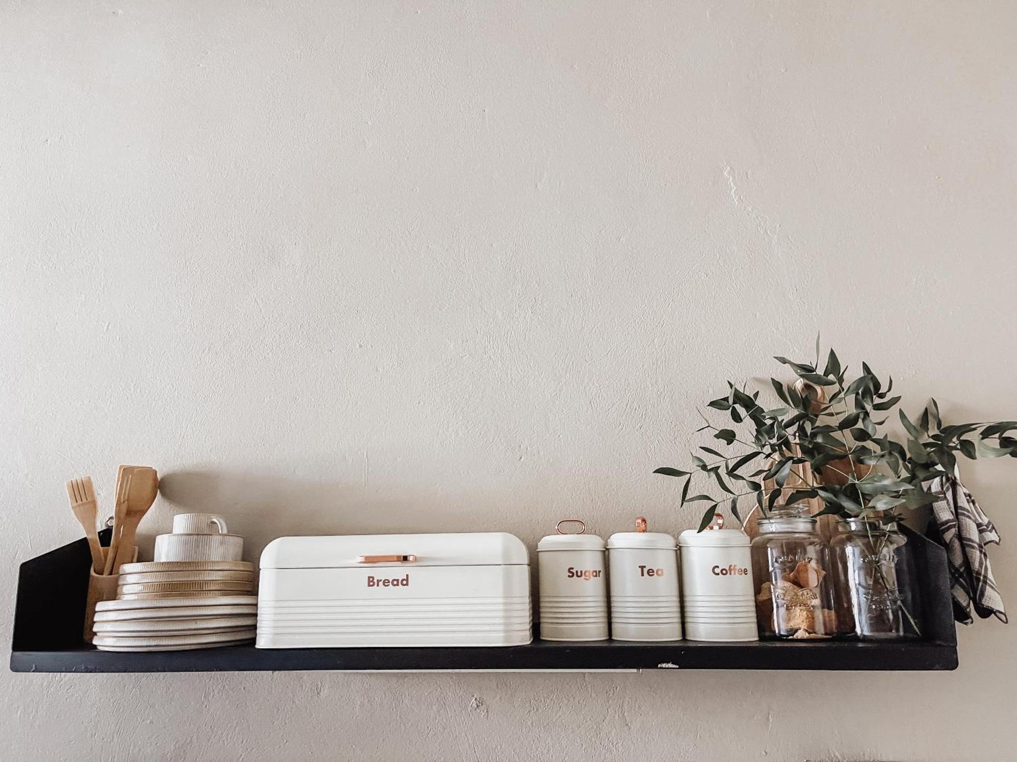 Solo Or Couples In The Heart Of Maboneng