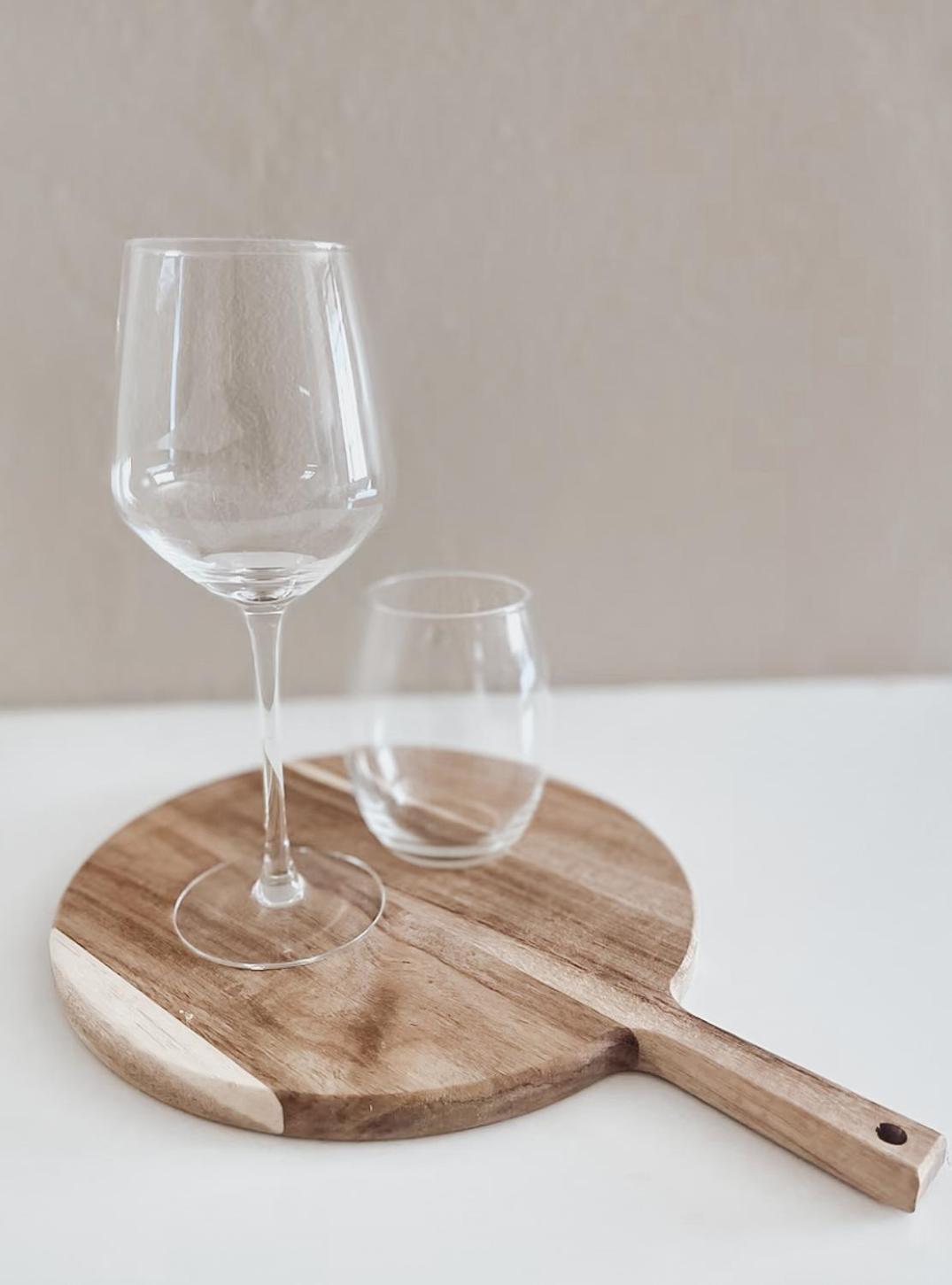 Solo Or Couples In The Heart Of Maboneng Căn hộ Johannesburg