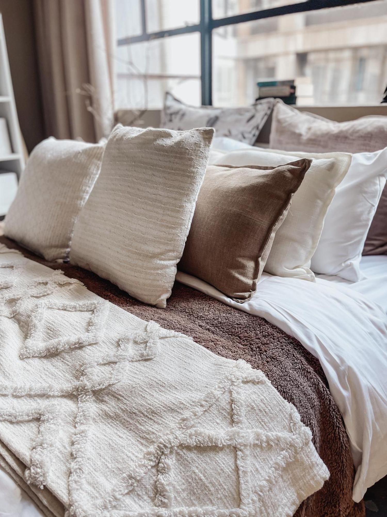 Solo Or Couples In The Heart Of Maboneng Johannesburg
