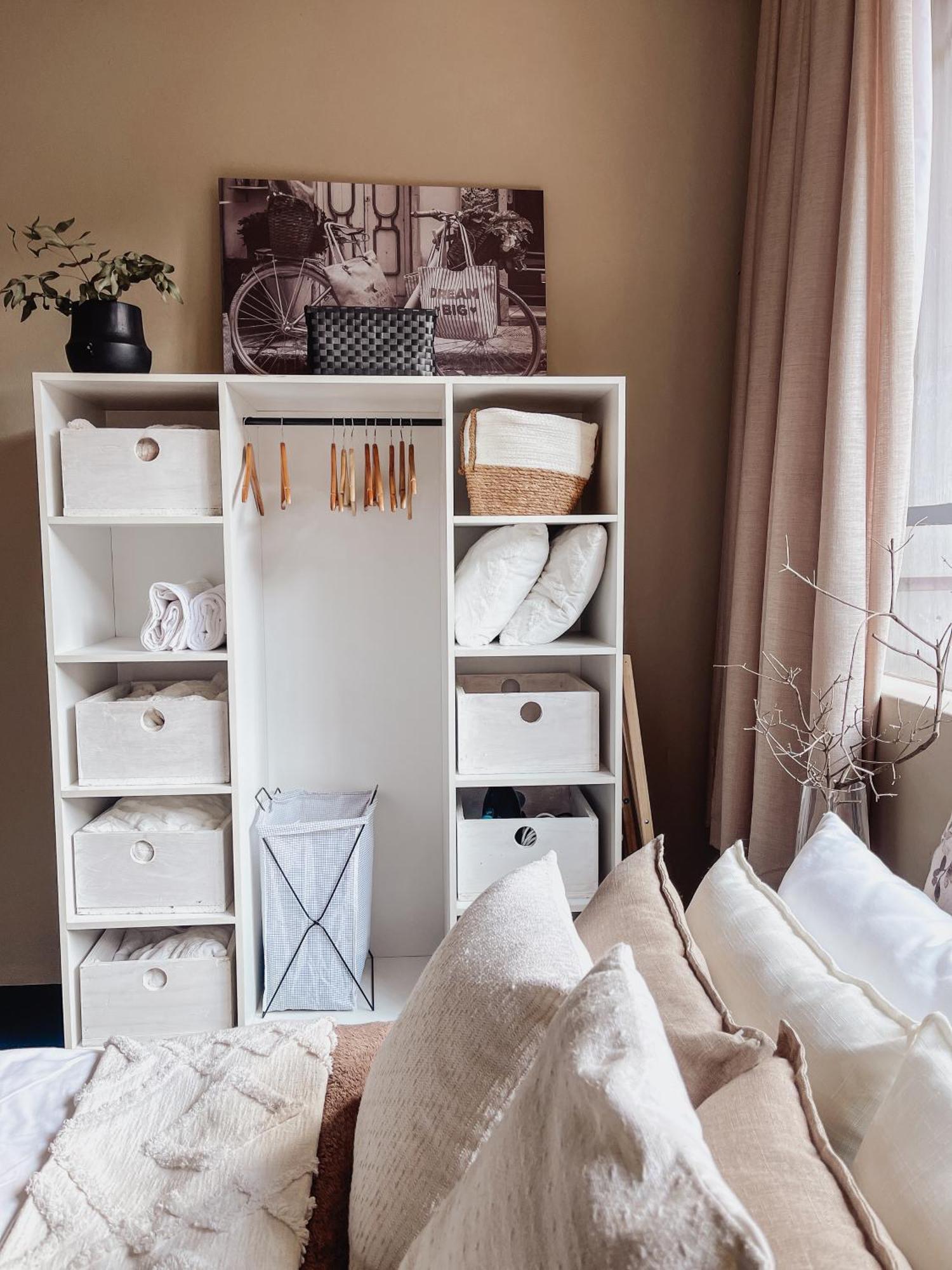 Solo Or Couples In The Heart Of Maboneng *