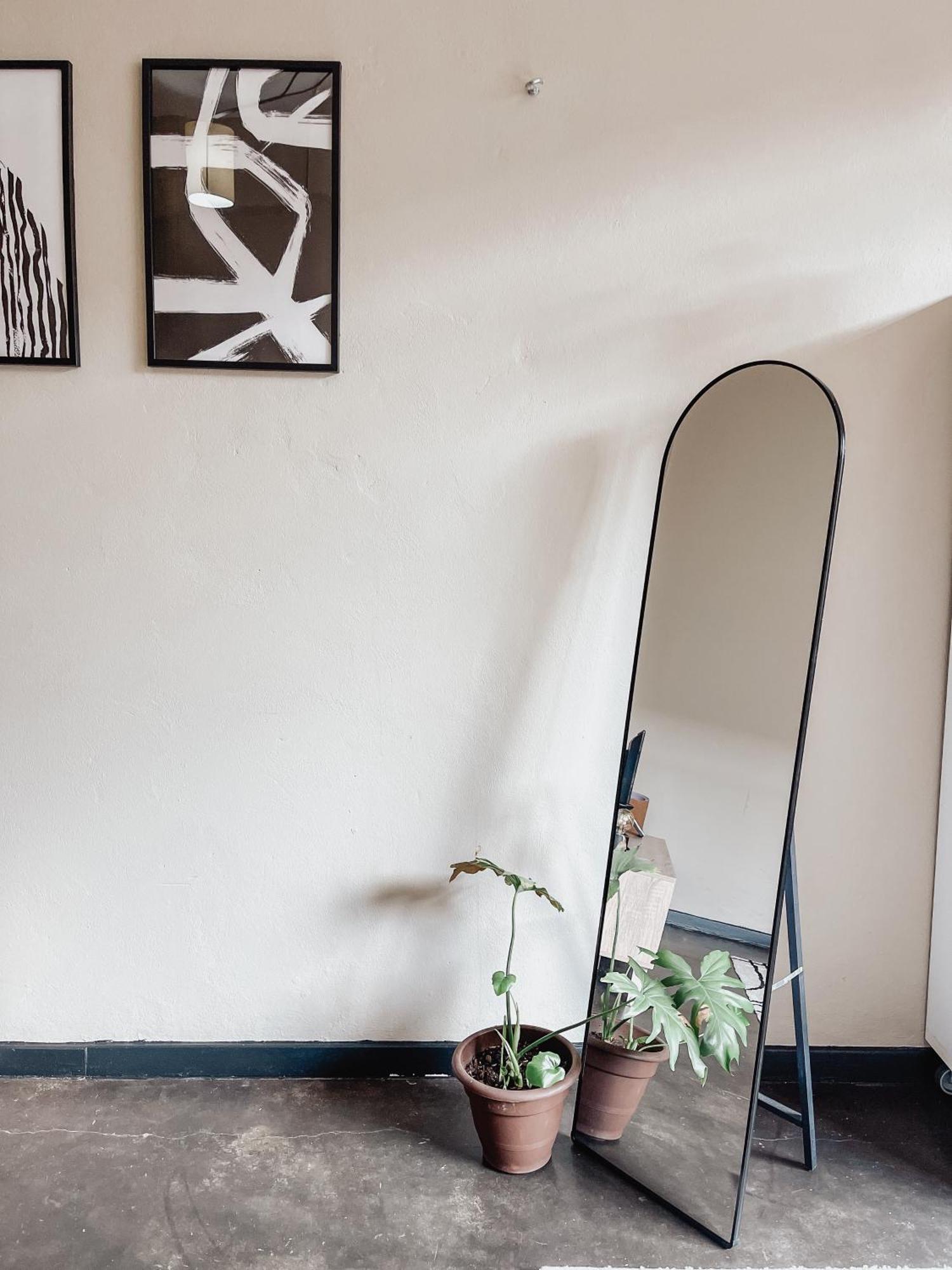 Apartment Solo Or Couples In The Heart Of Maboneng