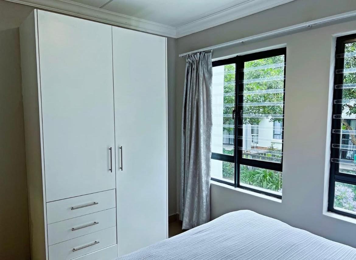 Apartamento Nato Alliance *