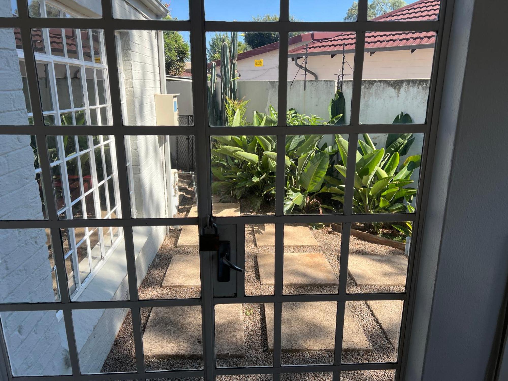 Westnova Johannesburg