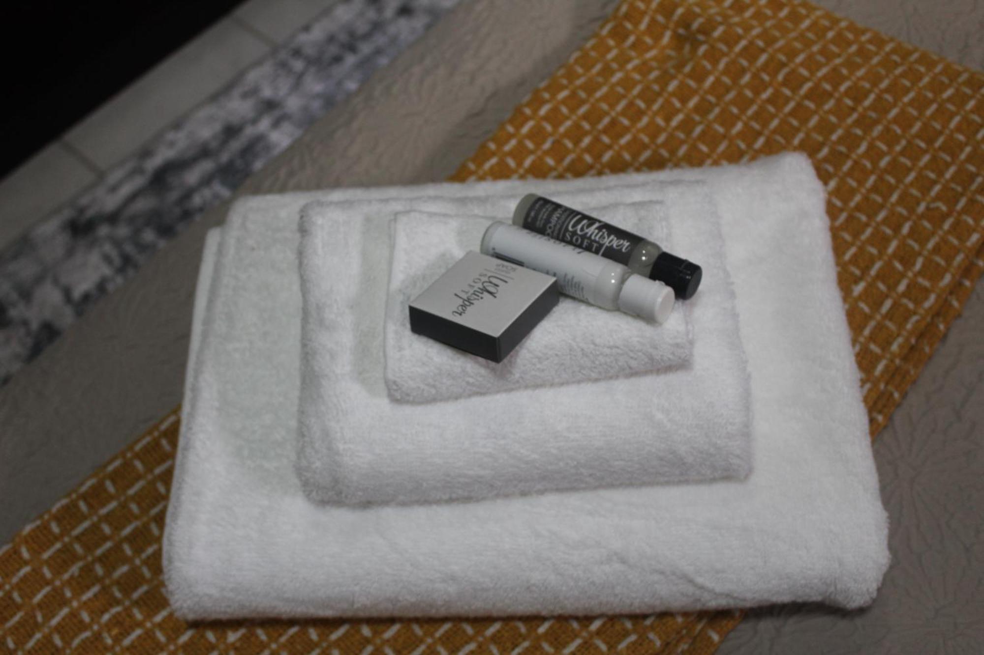 Apartment Veelux Self Catering Apartment-wifi-netflix